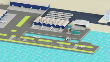 ���������׿��