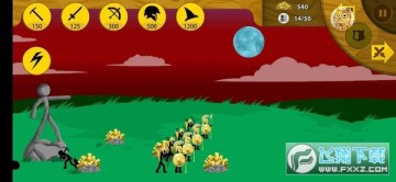 �����ս���Ų���ʬ��������ʯ��