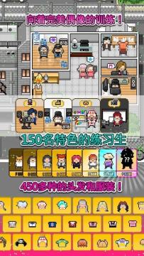 �¿�ż������ż��ɳ��ڹ��ƽ��