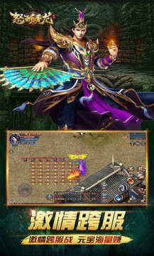 ŭն�����߱���������