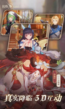 ��������¼cdk����һ����