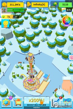 �������ֳ���׿��