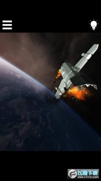 ���뺣����������������