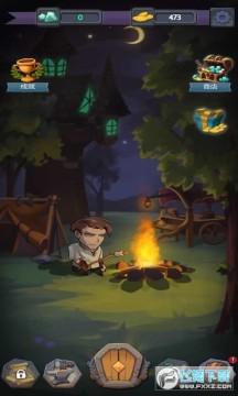 命运的秩序无限钻石金币版 命运的秩序无限钻石金币版