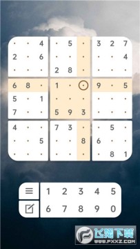 sodocool安卓版 sodocool安卓版