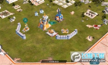 ���ν�յ���ս����׿��