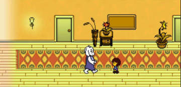 sansģ�����ֻ��ƽ��