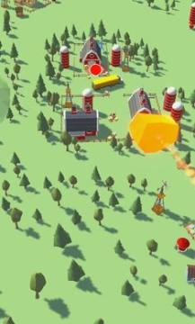 ��ʯģ������׿��