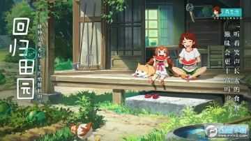 Сɭ���Ϊ��