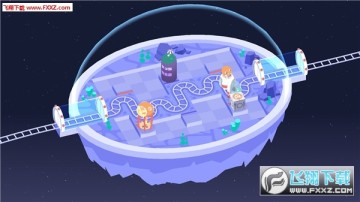 �����ؿ�ר��ȫ�����ƽ��