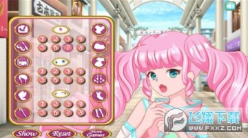 高校女生放学后中手游 高校女生放学后中手游