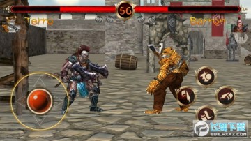 泰拉忍者无限金币破解版 泰拉忍者无限金币破解版