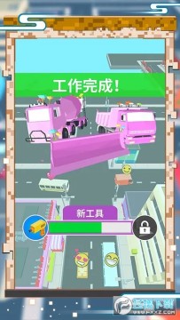 ��������ģ����