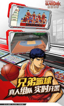 ������������3000��ʯ���öһ���