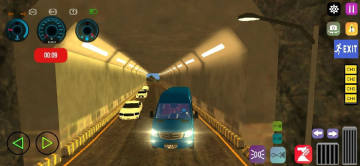 С��ģ�ⰲ׿��