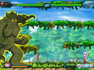 ����vs��Ӱ170�����