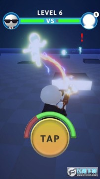 ץס�Ǹ����鰲׿��