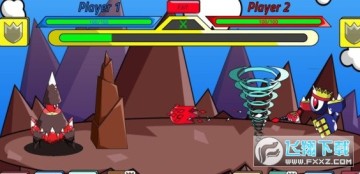 皇家宠物之战手游 皇家宠物之战手游