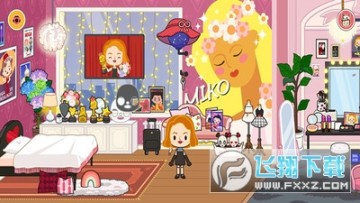 �п��Ǳ�С������ֻ���