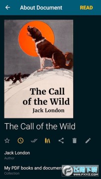 ReadEra�����Ķ���