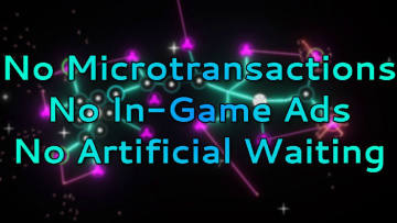 ���Ⲩ���ֻ���