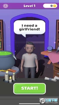 ҩˮ��ʦ��׿��