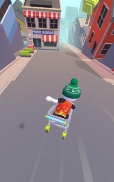 ��������ţ����