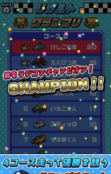 ң�س�����3D��Ѱ�