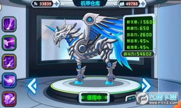 ��������������Դ�ƽ��