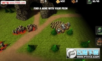 ħ��ս��ȫ�����ƽ��