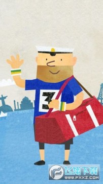 �����˶��ھ��ٷ�������