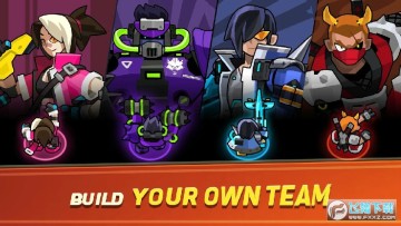 网络战争空闲防御手机版 网络战争空闲防御手机版