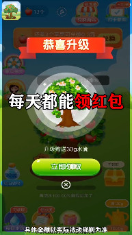 ���ֹ�԰�����