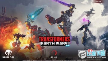 ���ν�յ���ս������������