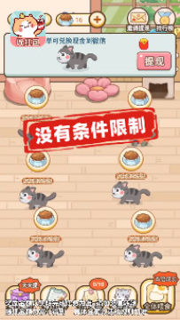 �������Ĵ������