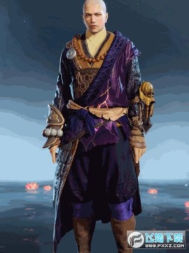 永劫無間先行者測試有什麼獎 先行者測試介紹