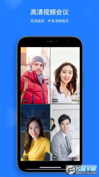 UClinkƻ����