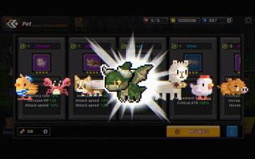 最终命运超越世界的尽头无限钻石版 最终命运超越世界的尽头无限钻石版