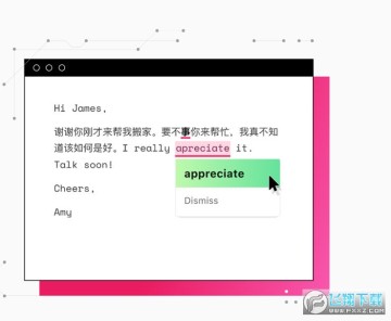 �������ͻ���