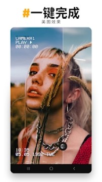 PREQUEL�����׿��