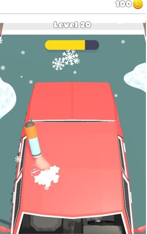 Ice Crush()v1.0Ѱͼ1