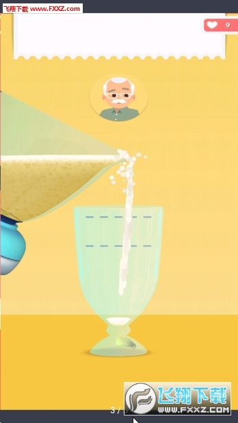 Blendy(ե֭6СϷ)1.1.7ͼ0