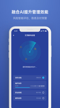 ά��С����app