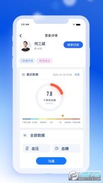 ���񽡿�ҽ����ٷ���