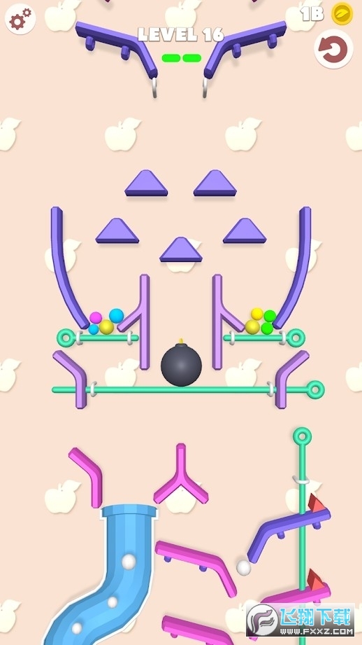 Flower King: Collect and Grow(ռͳL؛ƽ)v53°؈D0