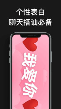 �˵�Ļ����