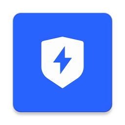 thanoxpro高级破解版