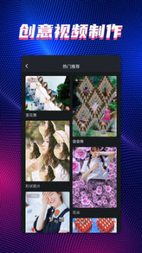 appٷ