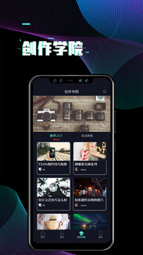 i��app�ٷ���