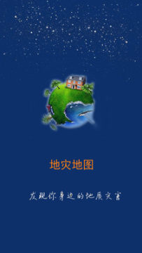 ���ϵ��ֹ��ڰ�ٷ���